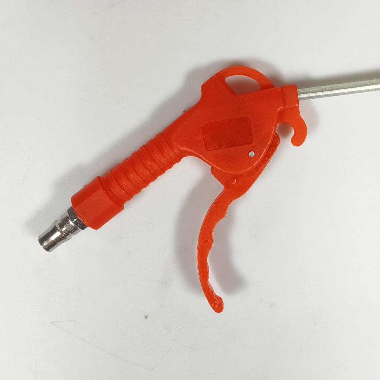 CNZG Air Blow Gun Pneumatic Cleaning Tool Dust Spray 265mm - JX-05