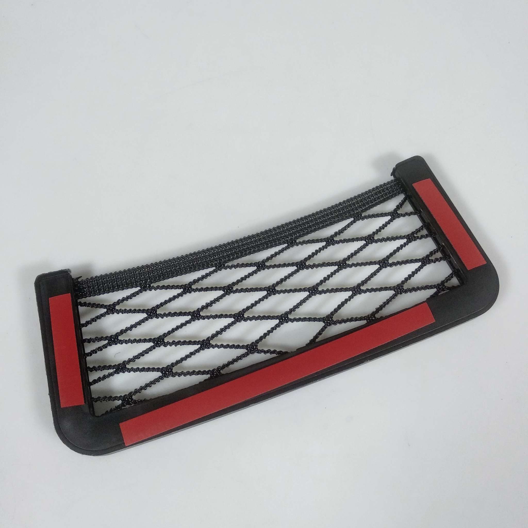 KKMOON Kantong Jaring-Jaring Aksesoris Mobil 19 x 8cm - KMS-6888
