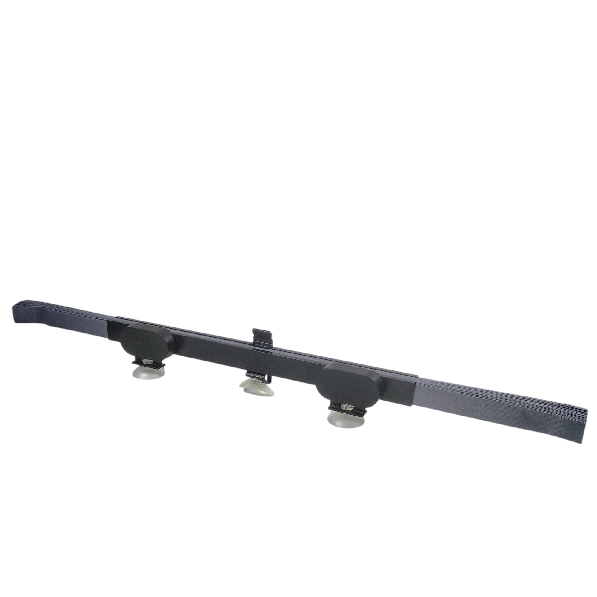 AUTOTECH Tirai Penutup Kaca Depan Mobil Pelindung Panas Sun Shade 70cm - XZM121