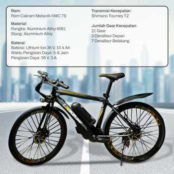 Sepeda Forum Su Mtb Cannondale Trail Sepeda Mtb Cannondale