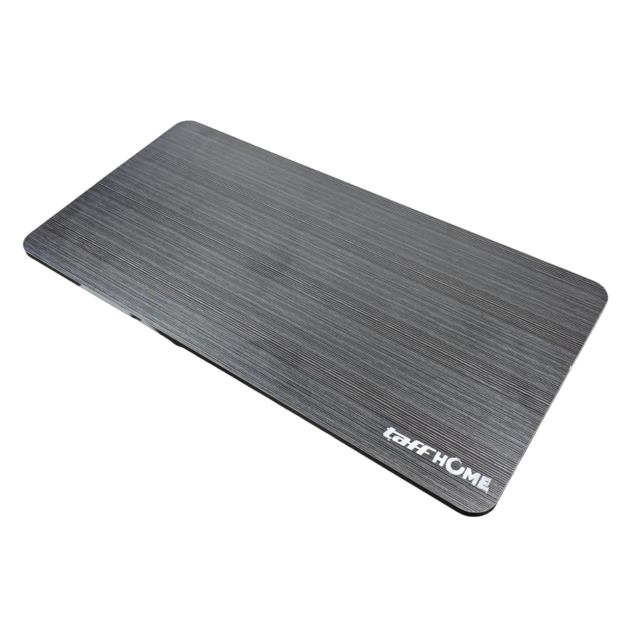 TaffHOME Meja Laptop Lifting Table Adjustable Single Layer 80x40cm - L100