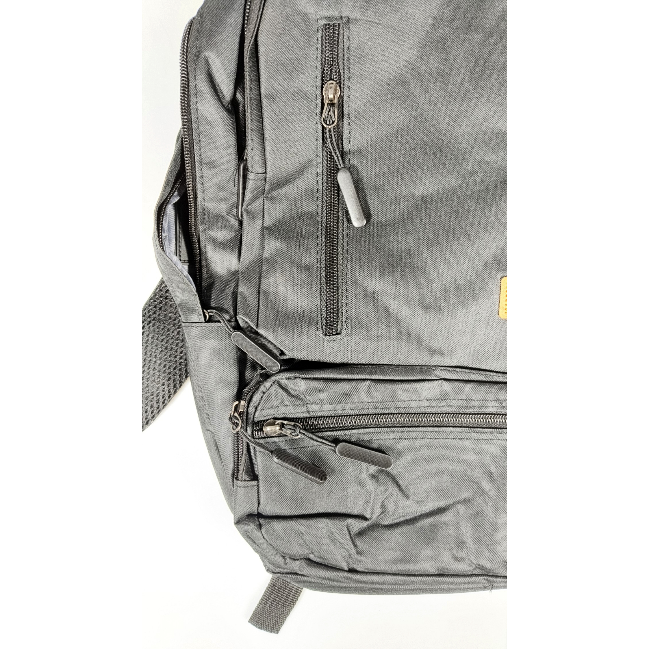 GFAY Tas Ransel Laptop 3 in 1 Sling Bag Pouch Oxford Casual Style - G30