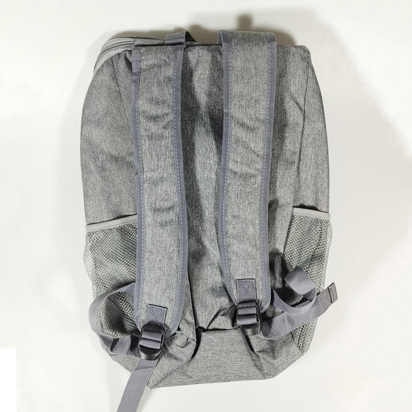 WEYOUNG Tas Ransel Piknik Hot and Cold Lunch Bag Insulated Backpack - YY29