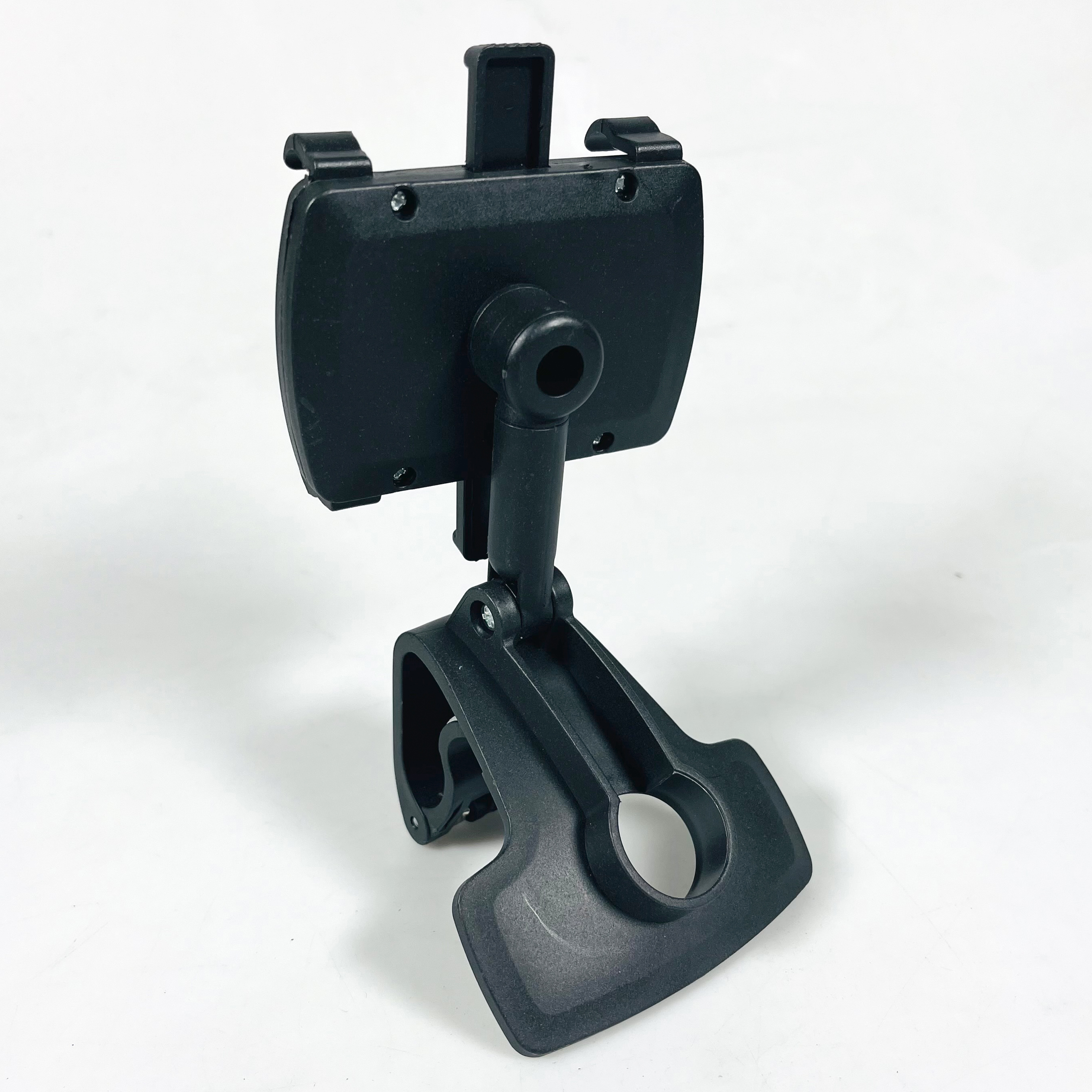 DIDIHOU Car Holder Smartphone Mobil Dashboard Bracket - YB20-3