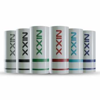 Nixx 510 Filter Drip Tip For Nixx Filter