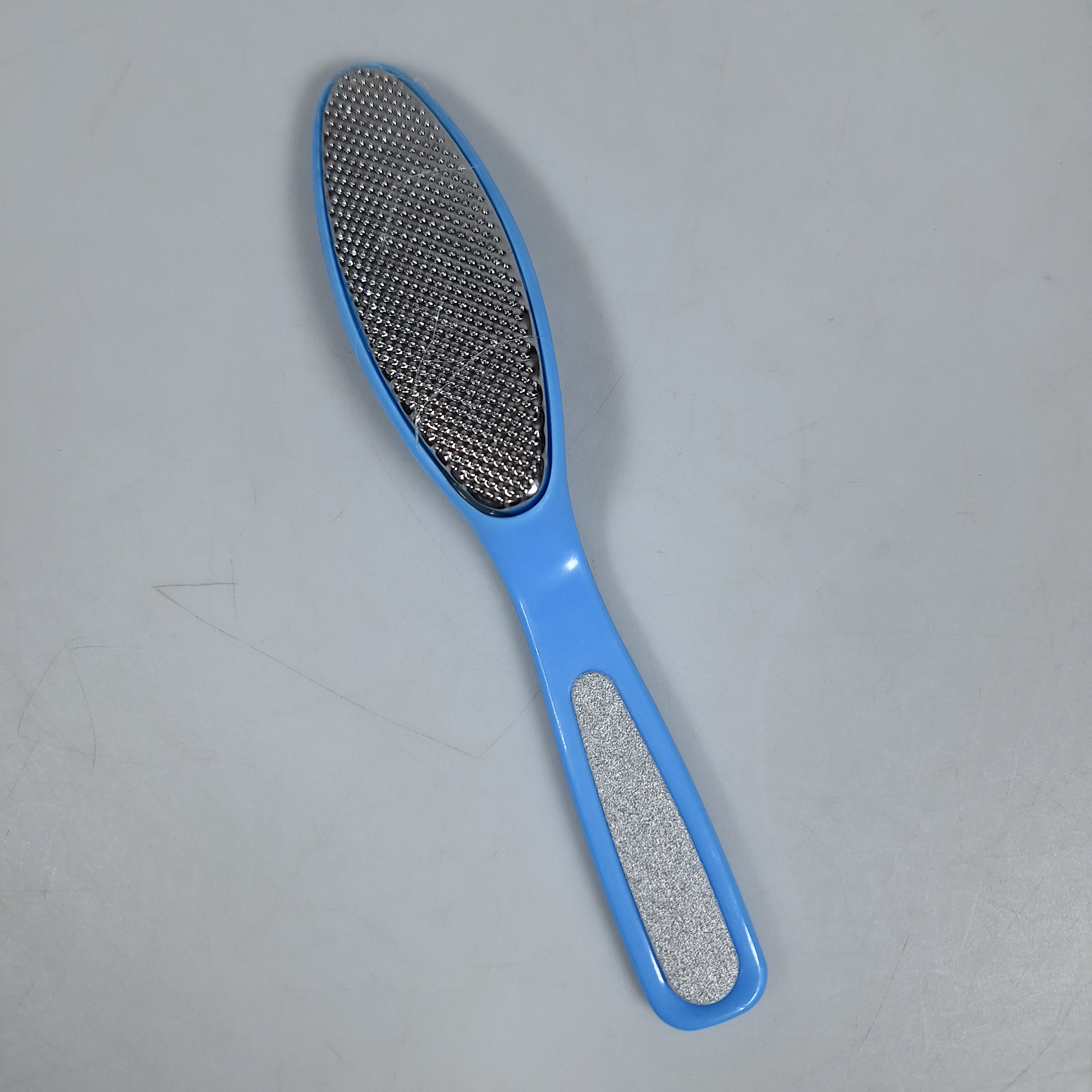 Suberly Alat Perawatan Kaki Pedicure Foot Care Dead Skin Scrapper - SB14