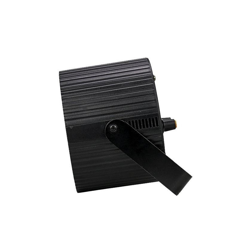 Softeen Lampu Kedip Panggung LED Strobe Light Stage RGB 20W 88 LED - SF-20