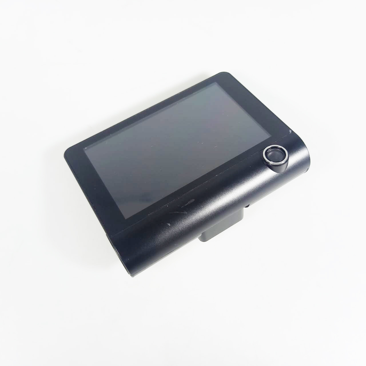 PUGTOP Kamera Mobil Dashcam Front Cabin 4 Inch 960p - PG32