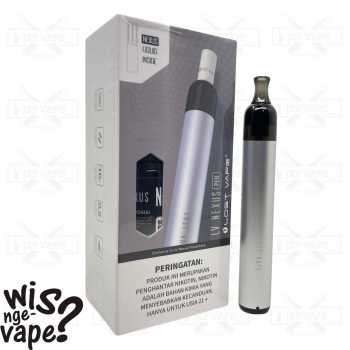 LV Nexus 16W 2000mAh - Pod Kit Authentic by Lost Vape
