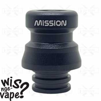Driptip Mission XV 510 - Drip Tip Mission