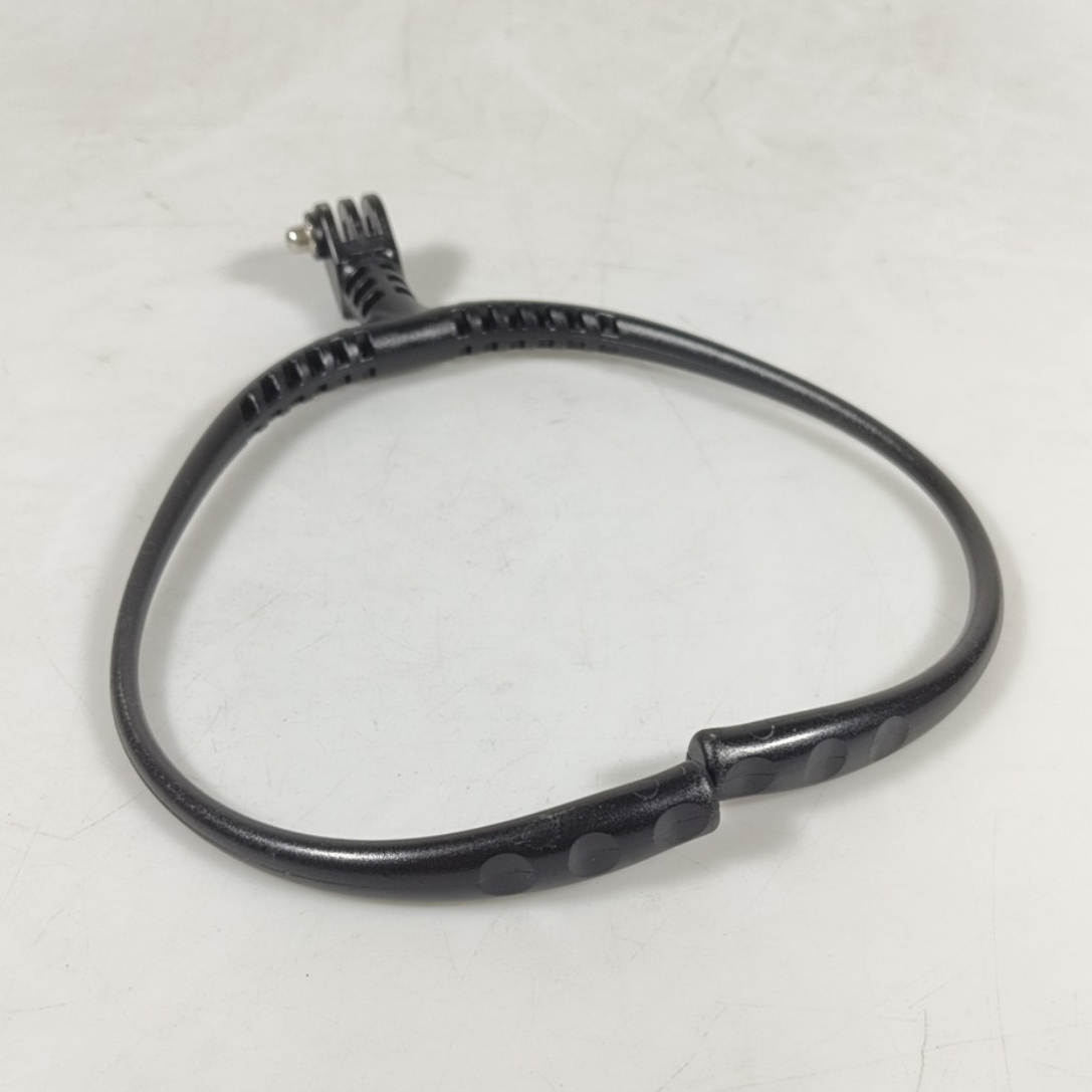 NEELU Neck Holder Mount Lanyard Strap Kalung Leher for GoPro - GA888