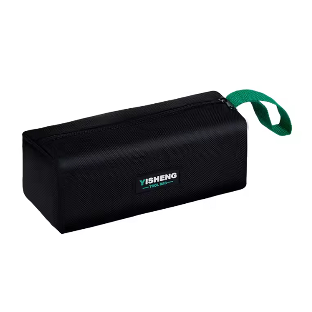 YISHENG Tas Perkakas Storage Tool Bag Waterproof Stratch Resistant - Y16
