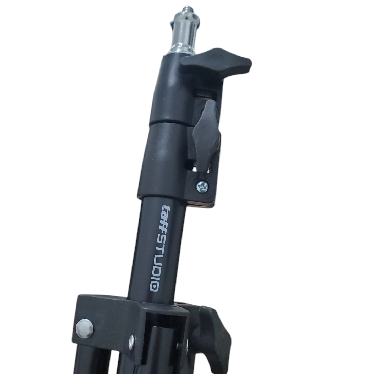 TaffSTUDIO Tripod Kamera Multifungsi for Smartphone and Studio Light - NC-26