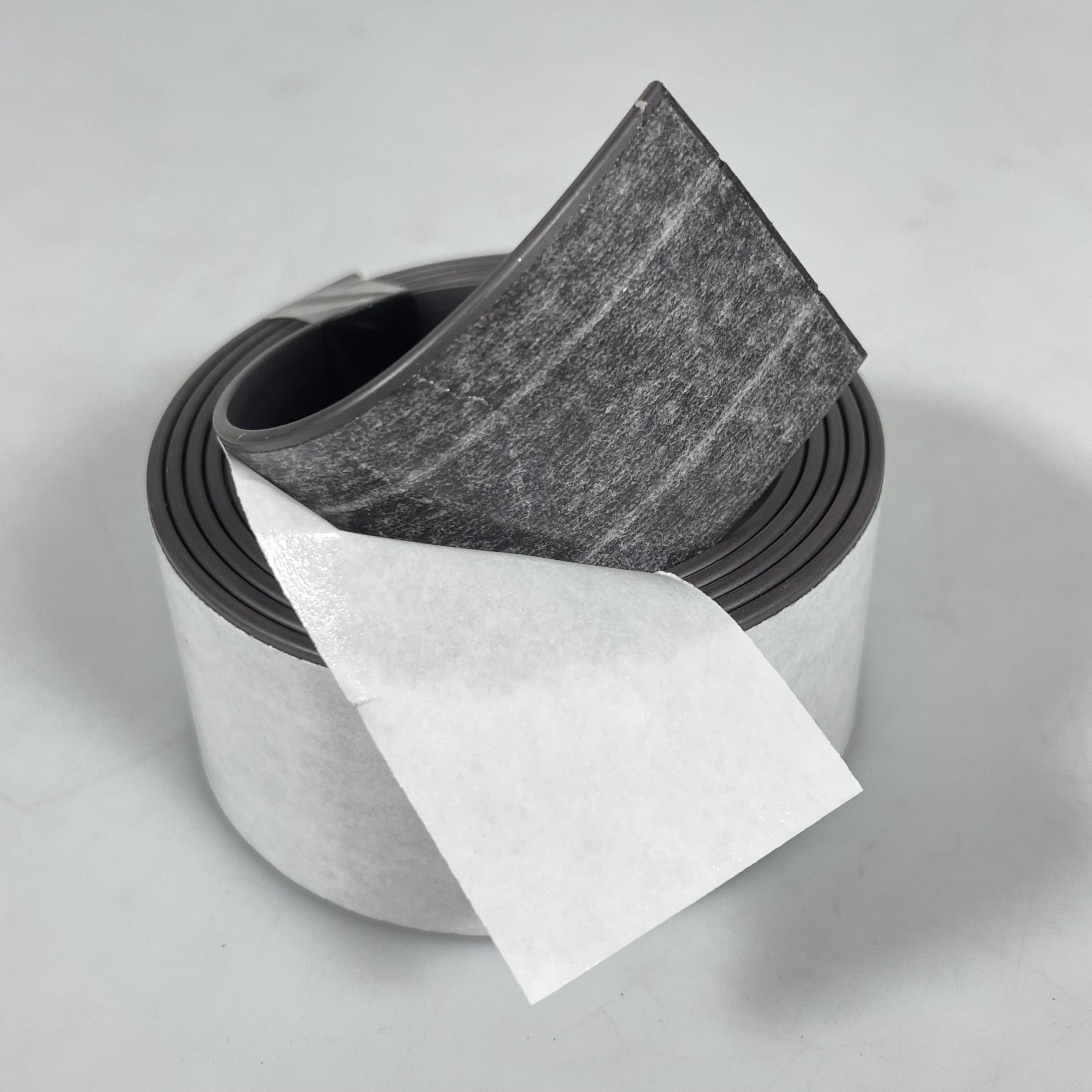 NIKTO Lakban Sticker Strong Tape Self Adhesive 1M 30mm - TMK92