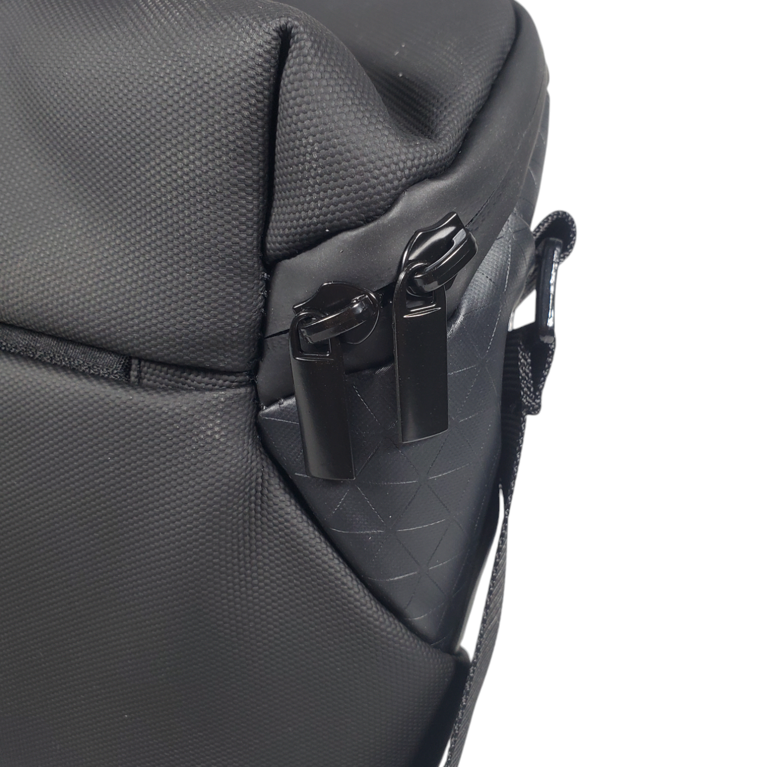 TaffGUARD Tas Drone Shoulder Bag Protective Case DJI Air 2S/Mini SE - UE21