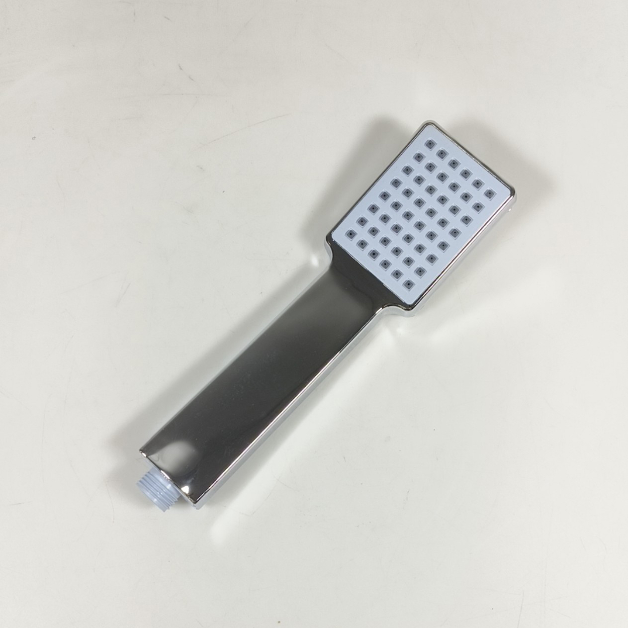 MYQualife Shower Mandi Panel LED Massage Jets Wall Mounted - 8009