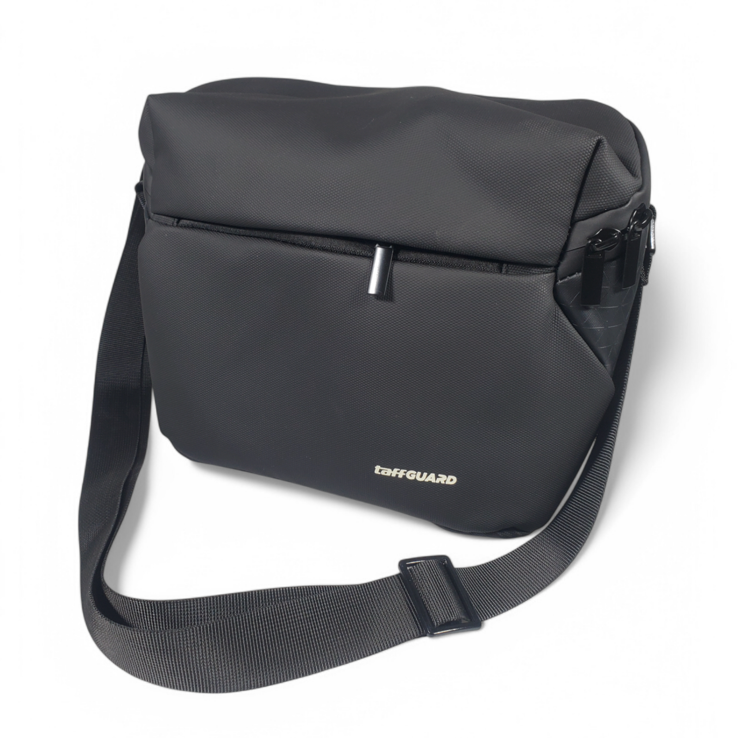 TaffGUARD Tas Drone Shoulder Bag Protective Case DJI Air 2S/Mini SE - UE21