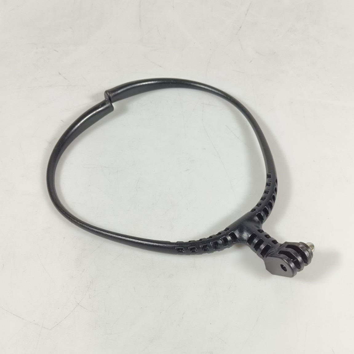NEELU Neck Holder Mount Lanyard Strap Kalung Leher for GoPro - GA888