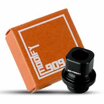 Driptip 909 Modify Authentic - Drip Tip Modify 909