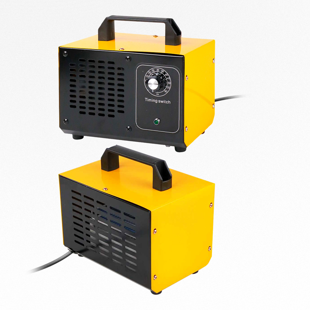 ATWFS Alat Penghasil Ozone Ozonizer Generator 36 G 220 V - HF258