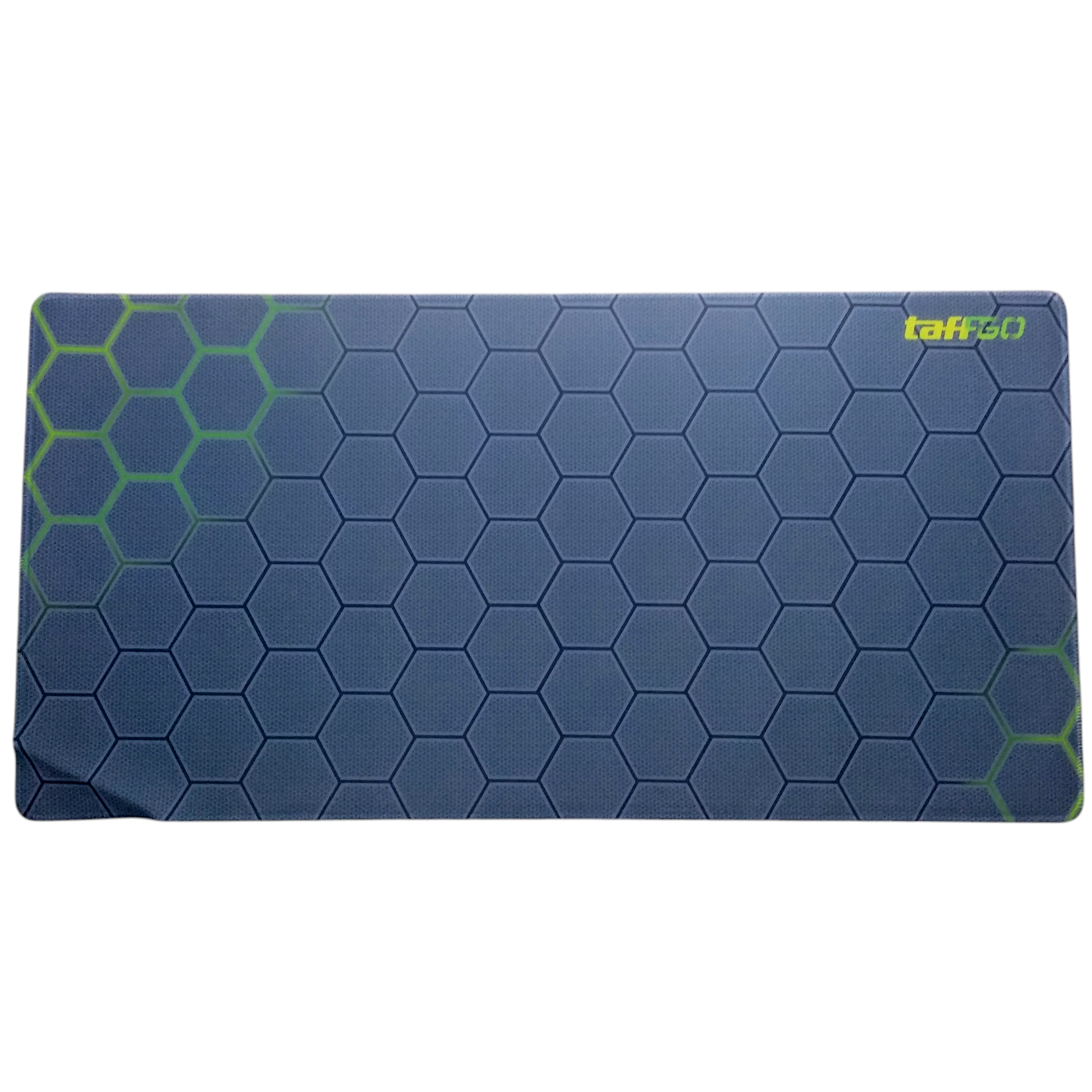 TaffGO Gaming Mouse Pad XL Desk Mat 800x400x2mm - RO70