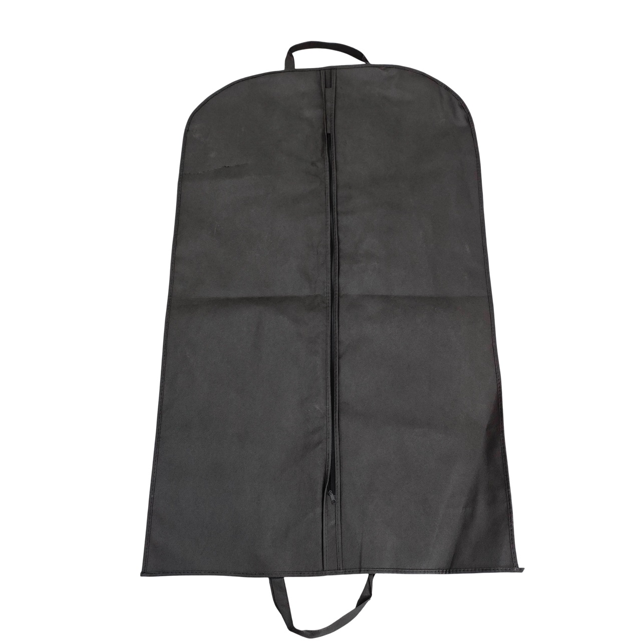 TaffPACK Sarung Dust Cover Jas Tuxedo Dress 60x100cm - D209