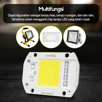 Bahagia777 &laquo; Situs Agen Slot Gacor Server Link Maxwin Terbaru