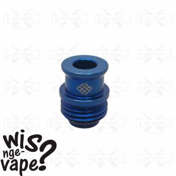 Nut Drop Integrated Driptip 510