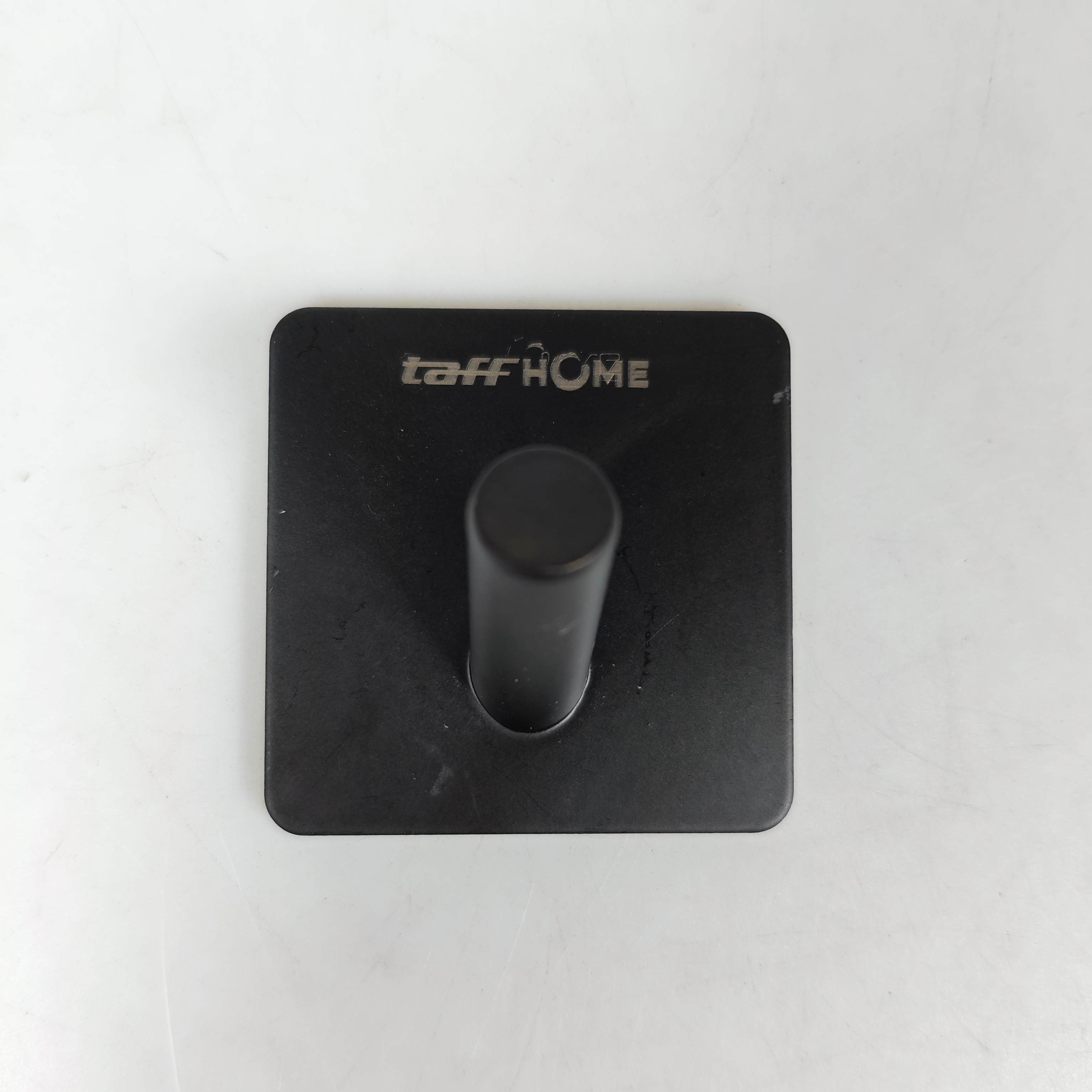 TaffHOME Gantungan Dinding Hook Hanger Stainless Steel SUS304 - 8958