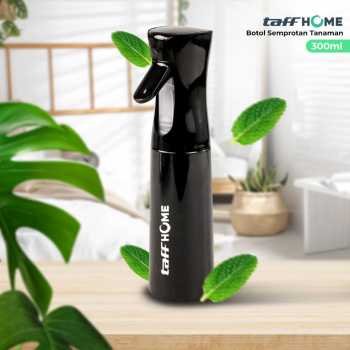 TaffHOME Botol Spray Semprotan Tanaman Disinfektan Serbaguna Flairosol - YG-15/20/30/50