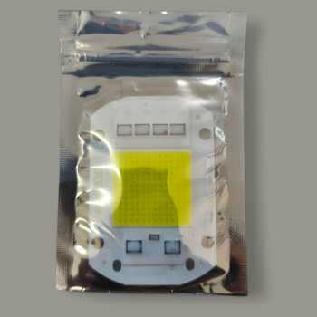 Bahagia777 &laquo; Situs Agen Slot Gacor Server Link Maxwin Terbaru