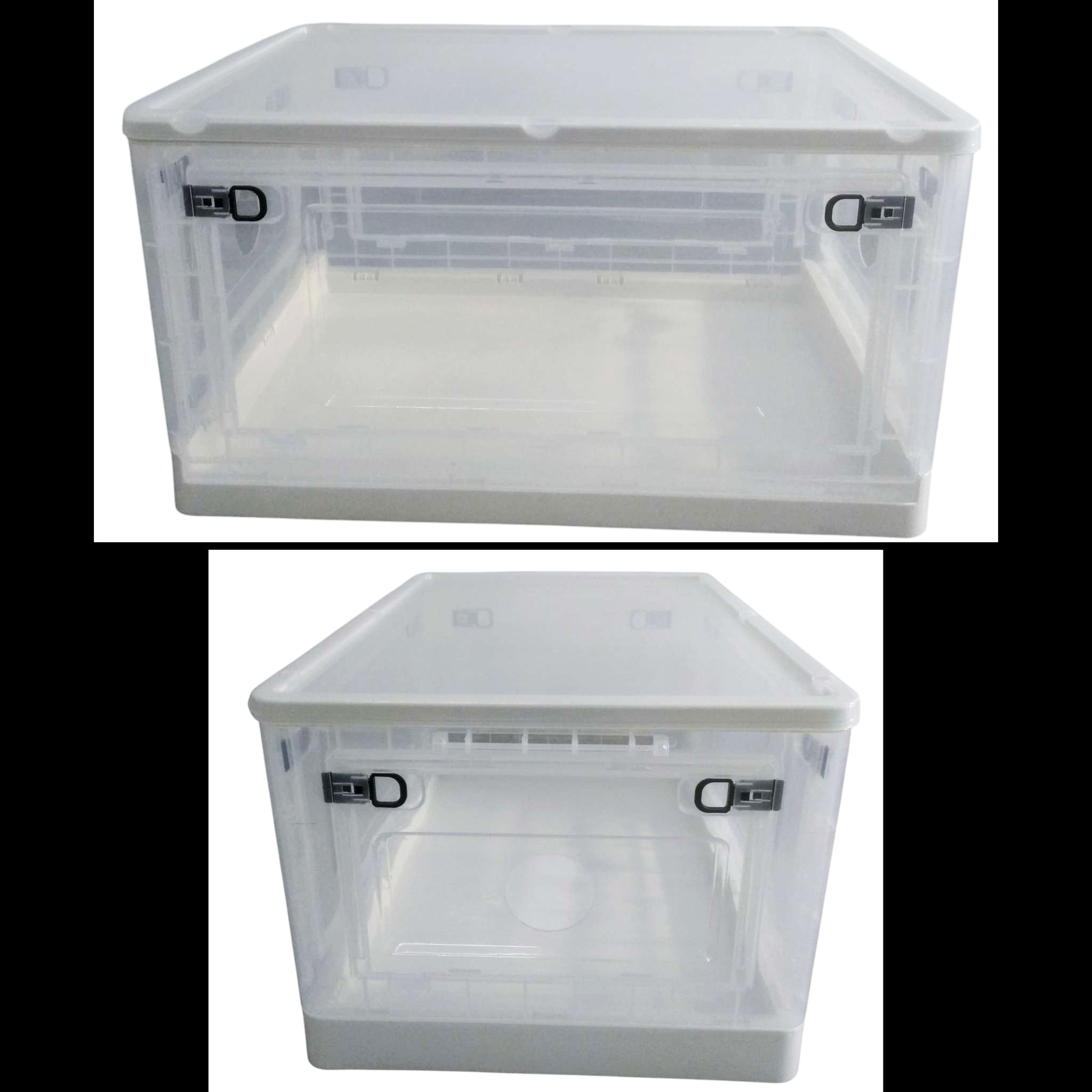 TECHMY Box Pengering Hewan Pet Drying Box Hair Blow Dryer - T100