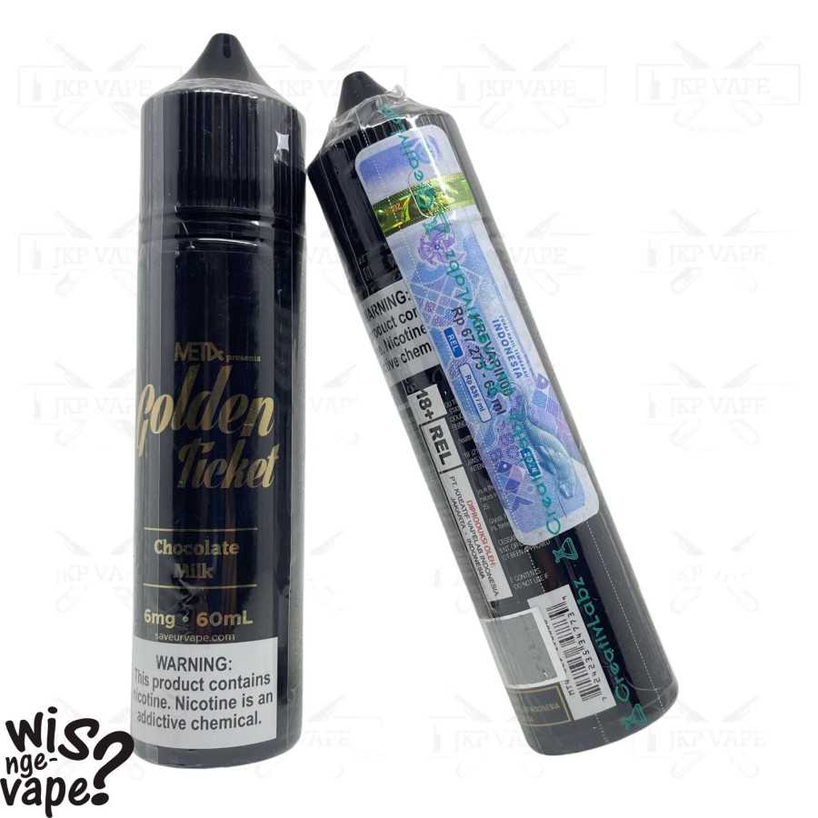 views vape pods Buy Vuse & Alto ePOD Systems