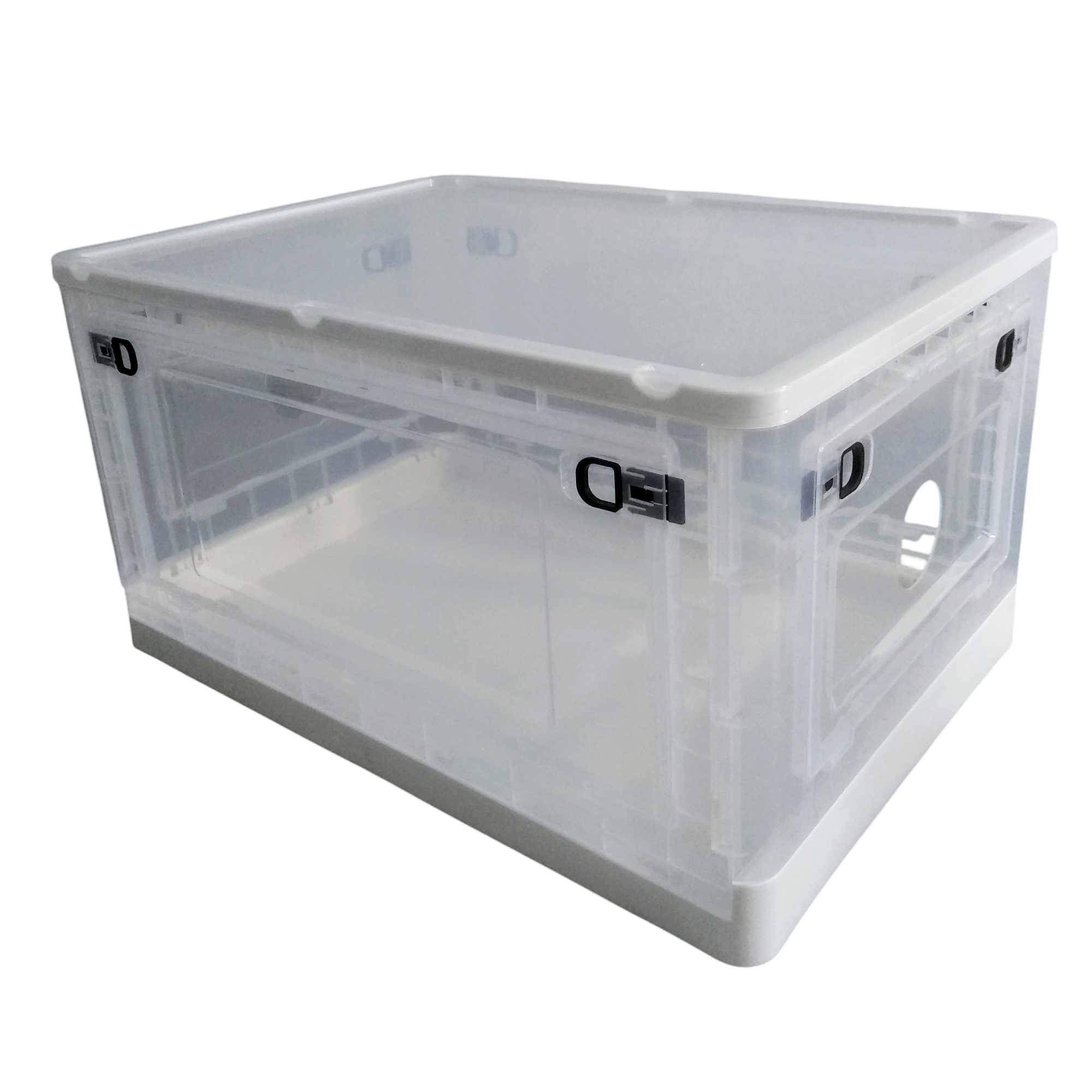 TECHMY Box Pengering Hewan Pet Drying Box Hair Blow Dryer - T100
