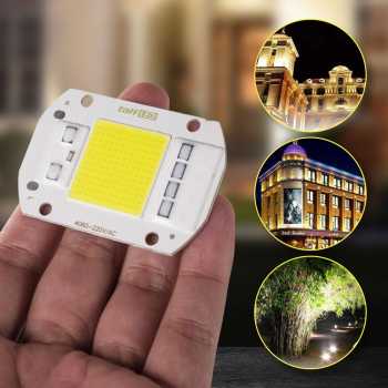 Bahagia777 &laquo; Situs Agen Slot Gacor Server Link Maxwin Terbaru