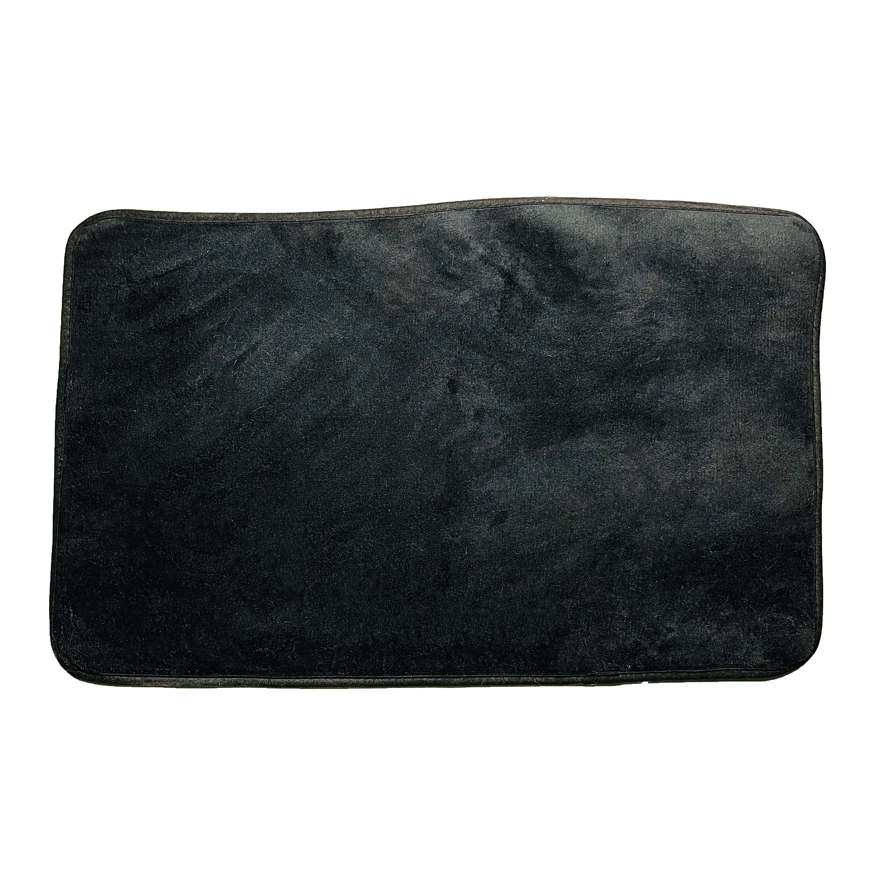 Xinglong Keset Serbaguna Velvet Soft High Absorbent 50x80cm - Y48