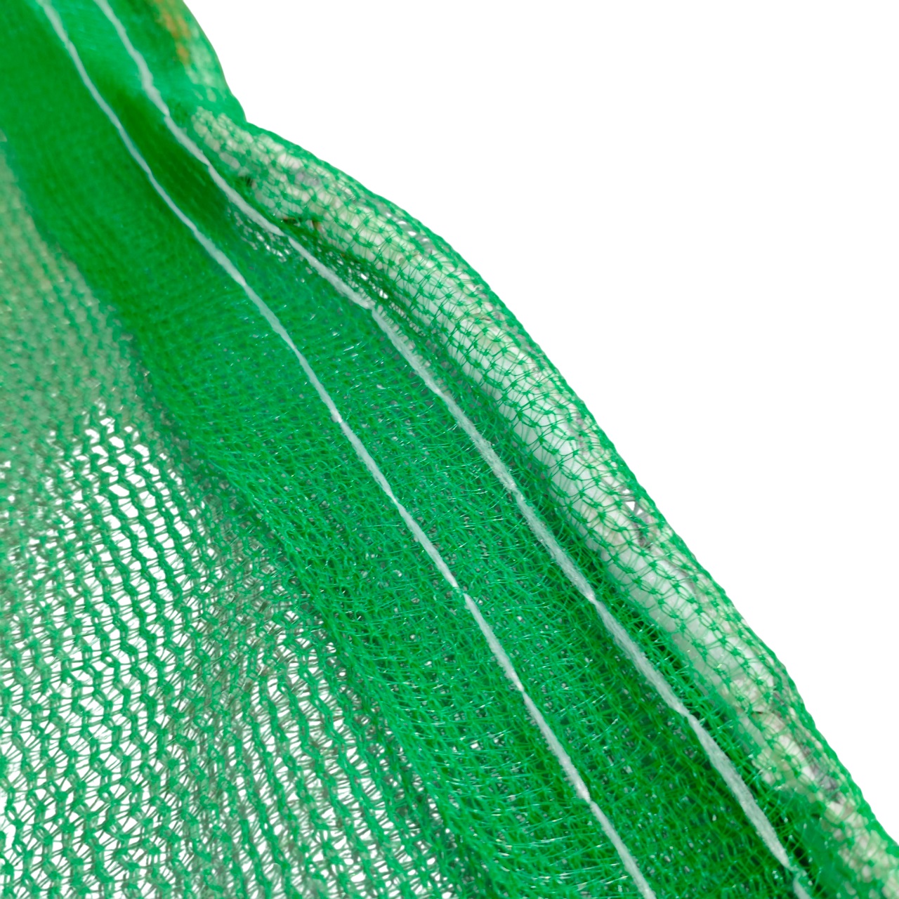 TEME Jaring Pengaman Bangunan Safety Net Construction 1.8x6M - TM-22