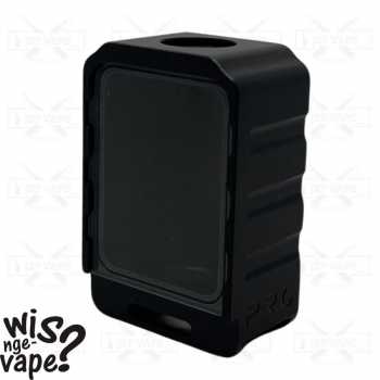 PRC Boro Tank - Boro Tank Alumunium