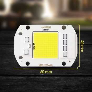 Bahagia777 &laquo; Situs Agen Slot Gacor Server Link Maxwin Terbaru