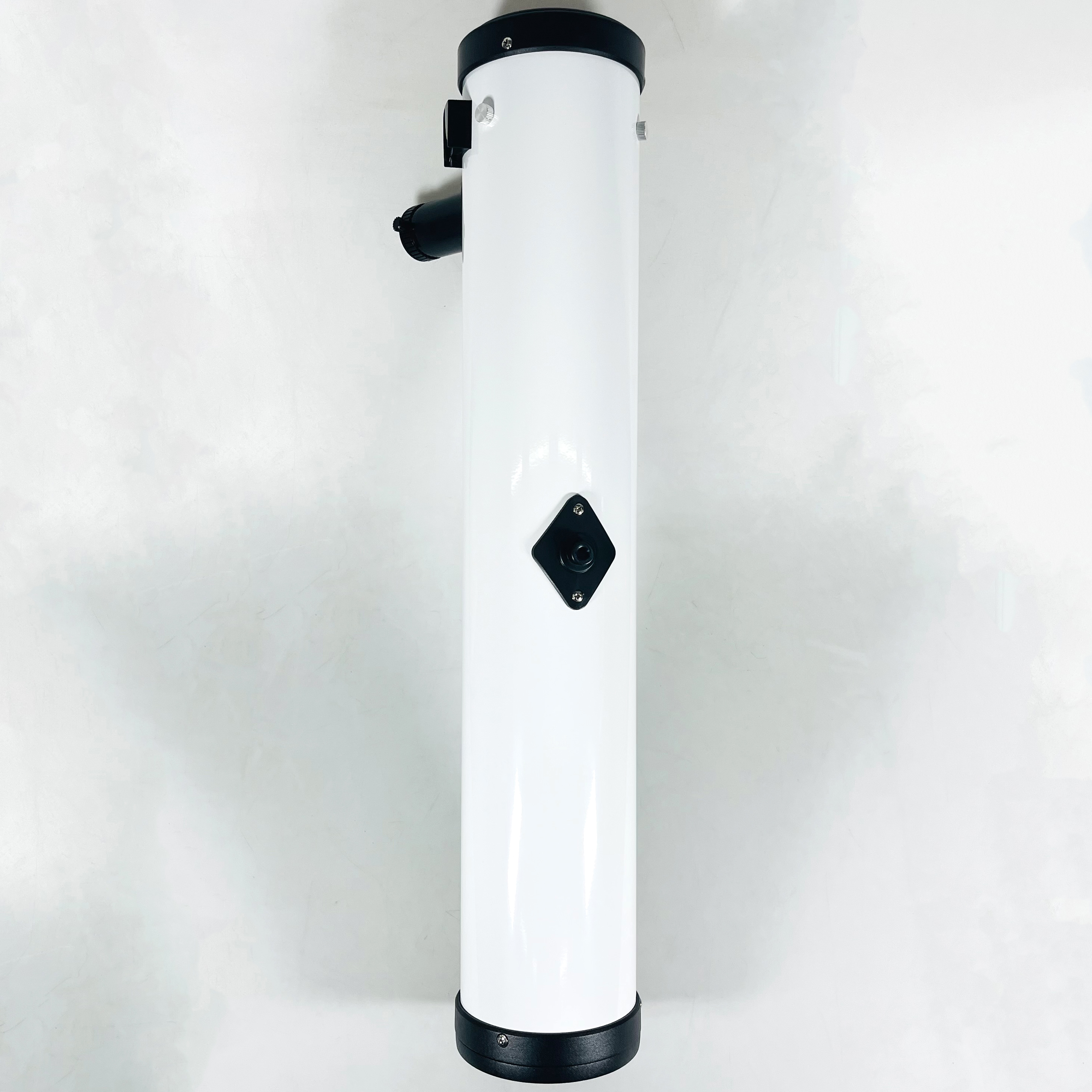 Eyebre Teropong Bintang Astronomical Telescope Reflector 700/76mm - F70076