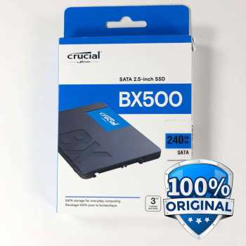 Sata Ssd S SSD Adata SU650 SSD SATA 6Gb/s