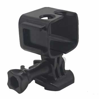 Jual CHOHO Extension Adapter Action Camera DJI Osmo Pocket - Main Image