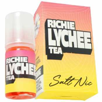 Hookla Saltnic 30ml 30mg - Saltnic Liquid by Red Queen