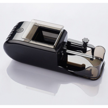 Pechos Alat Linting Kertas Rokok Elektrik Cigarette Tobacco Roll - PC001