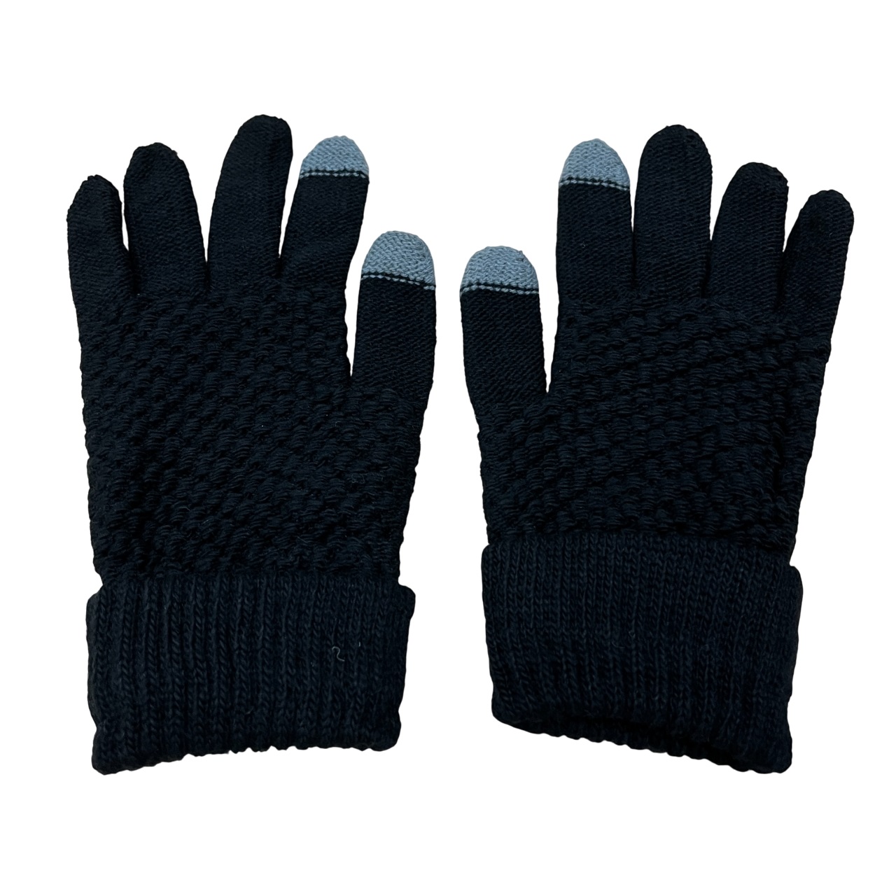 RIMIUT Sarung Tangan Wanita Touchscreen Winter Women Gloves 1 Pair - ST003