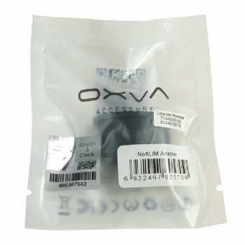 Oxva Nexlim Adapter Catridge - Xlim Pod For Nexlim