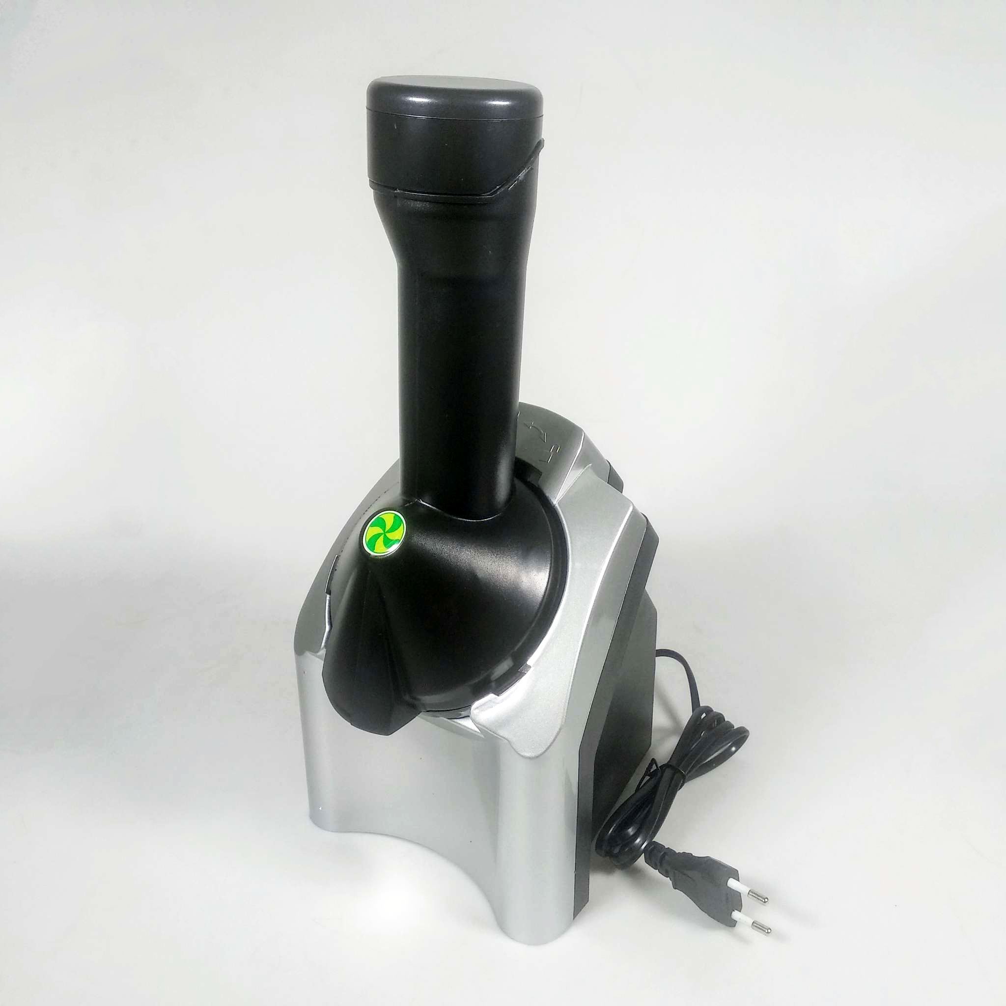 XProject Mesin Pembuat Es Krim Ice Cream Maker Machine - JG-10
