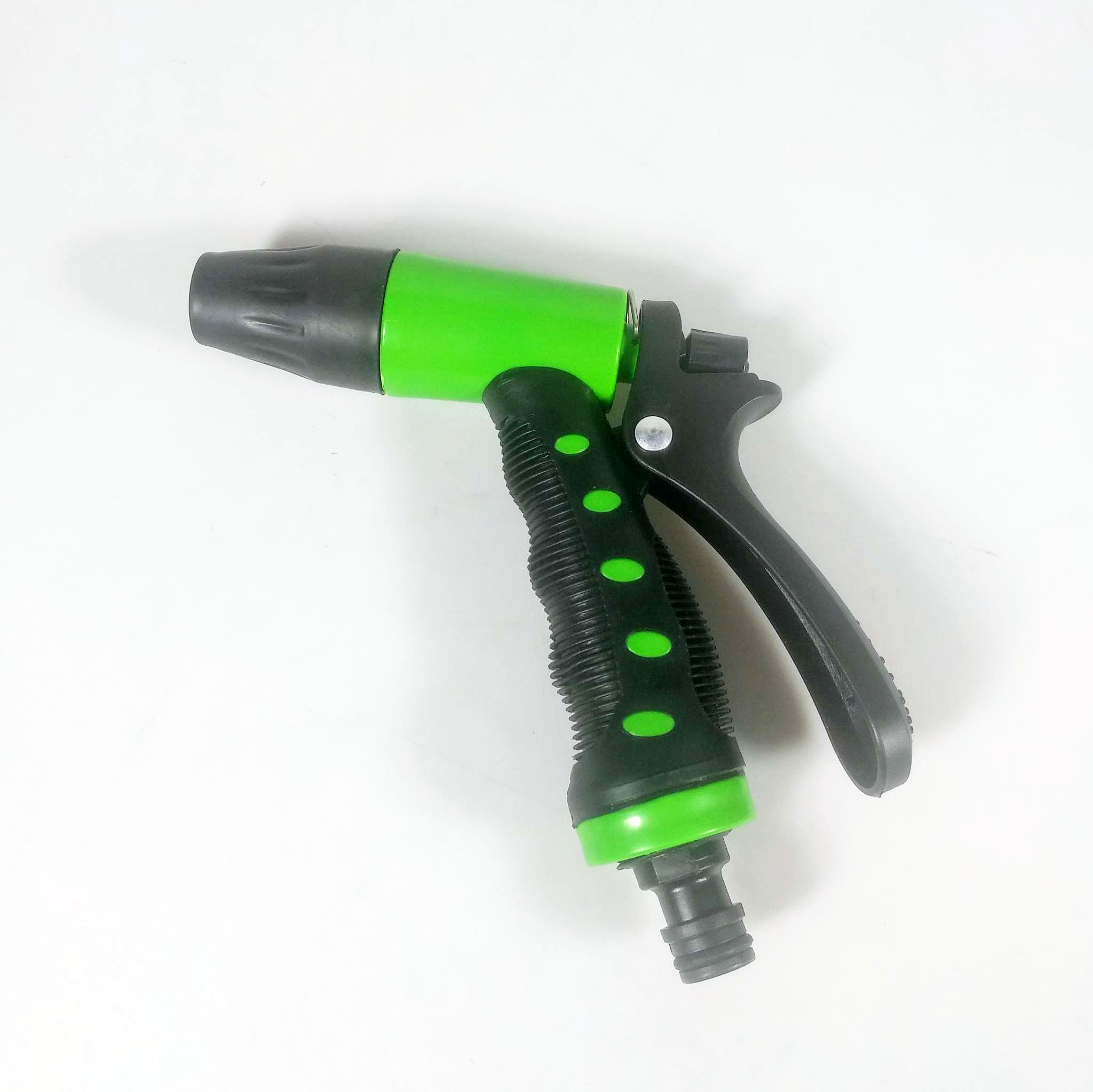 SPTA Semprotan Air Steam Cuci Mobil Nozzles Spray Water Gun - W204