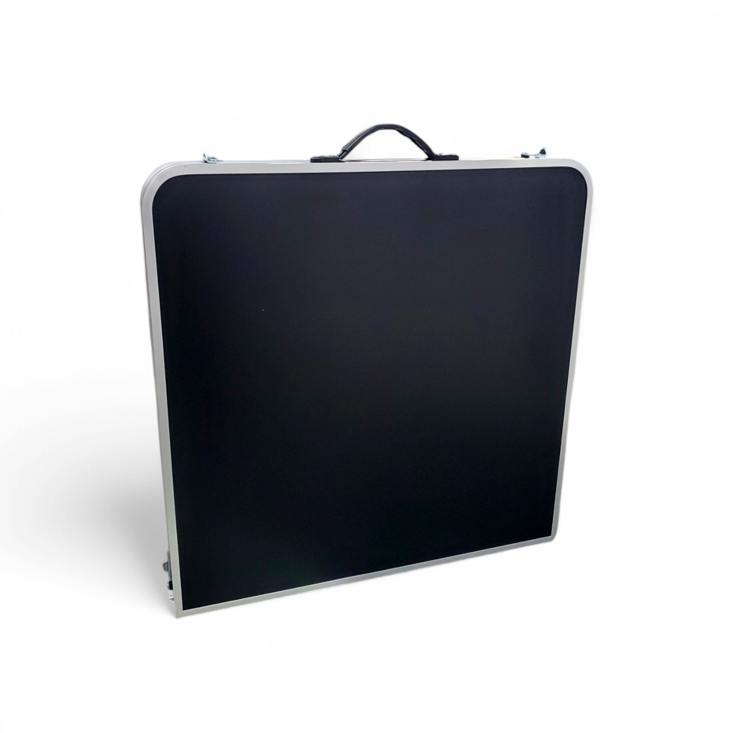 Januel Meja Lipat Multifungsi Foldable Portable Picnic Desk - Jn51