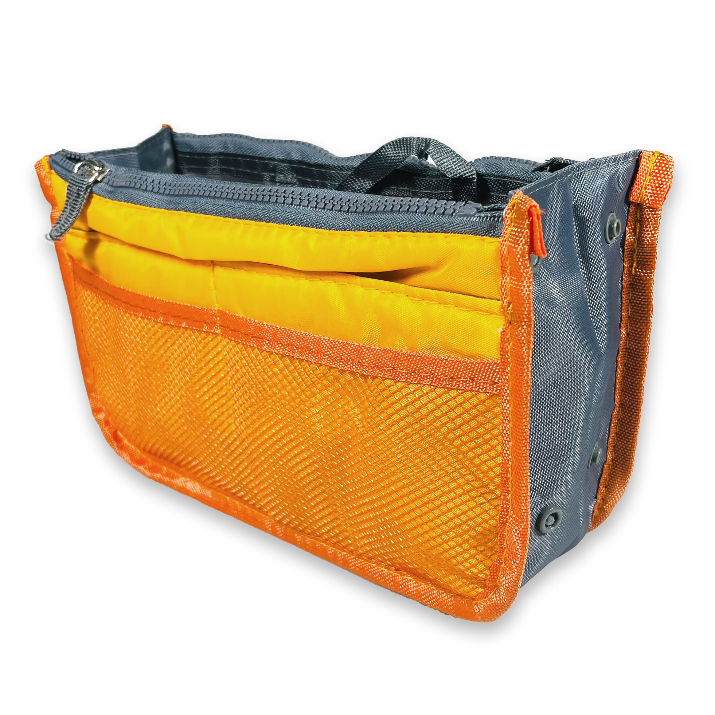 FIMUSE Tas Travel Organizer Pouch Multifunctional Storage Bag - K134